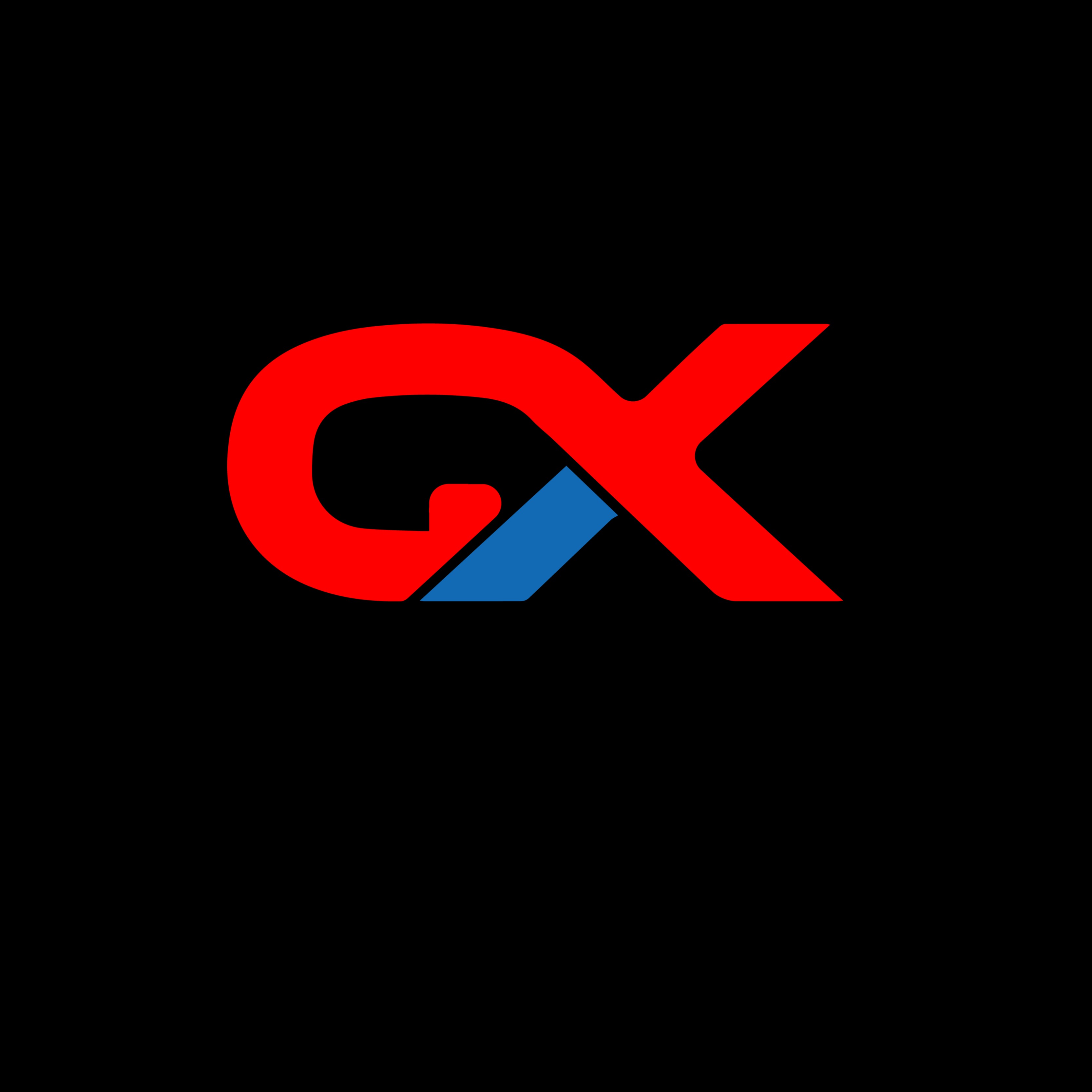 上海强芯电子技术有限公司