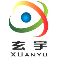 海宁市玄宇布业有限公司