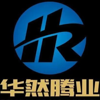 山东朗岳机械有限公司 - 公司logo