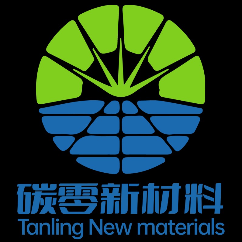 安徽碳零新型材料科技有限公司