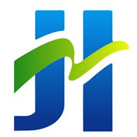 德州九环通机械设备有限公司 - 公司logo