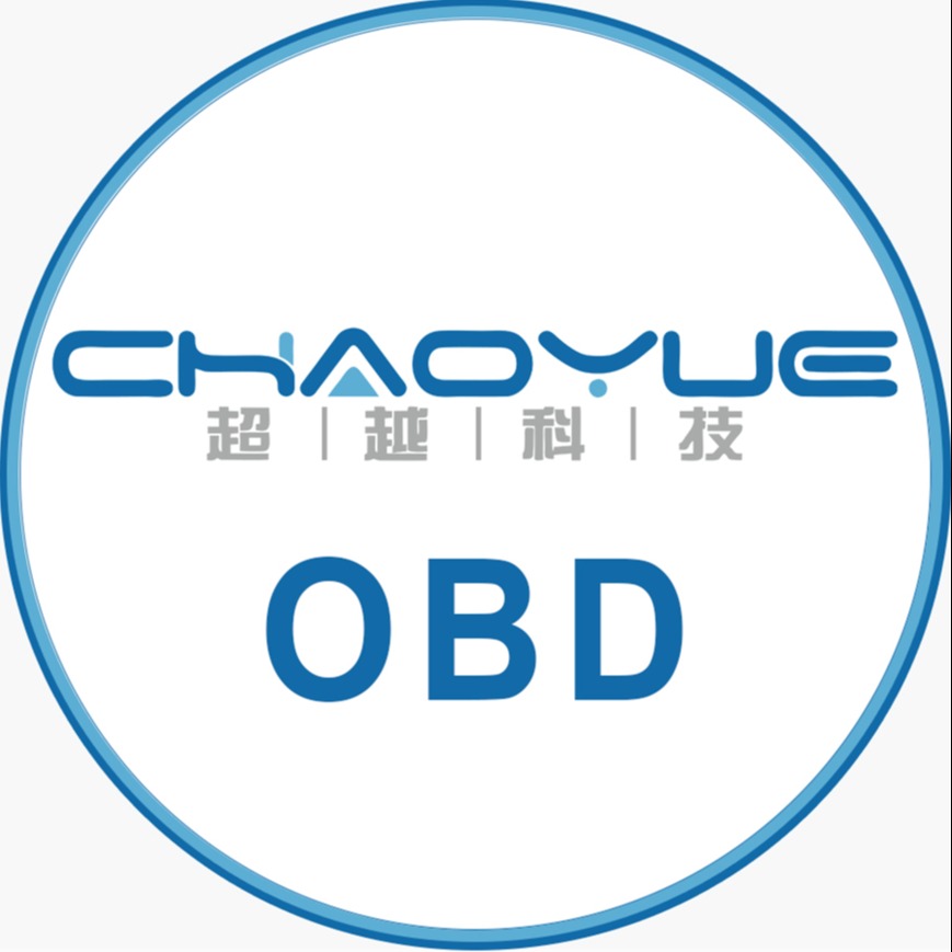 深圳市超越科技开发有限公司