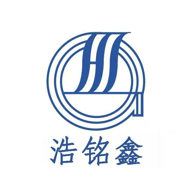 烟台浩铭微波设备有限公司