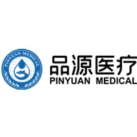 徐州品源医疗信息技术有限公司