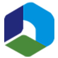 山东康雨塑业有限公司 - 公司logo
