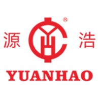 温州源浩流体设备科技有限公司