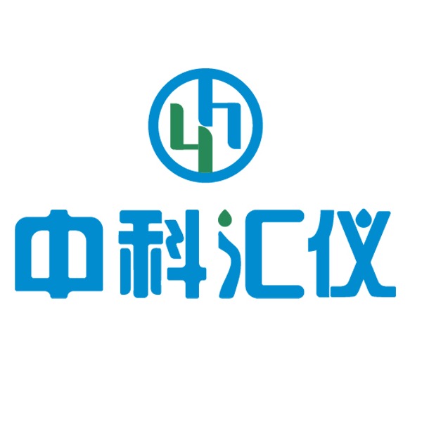北京中科汇仪科技有限公司 - 公司logo