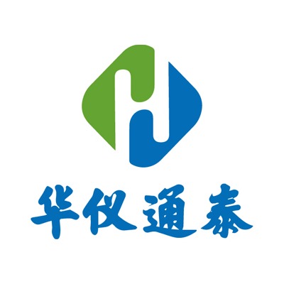 北京华仪通泰环保科技有限公司