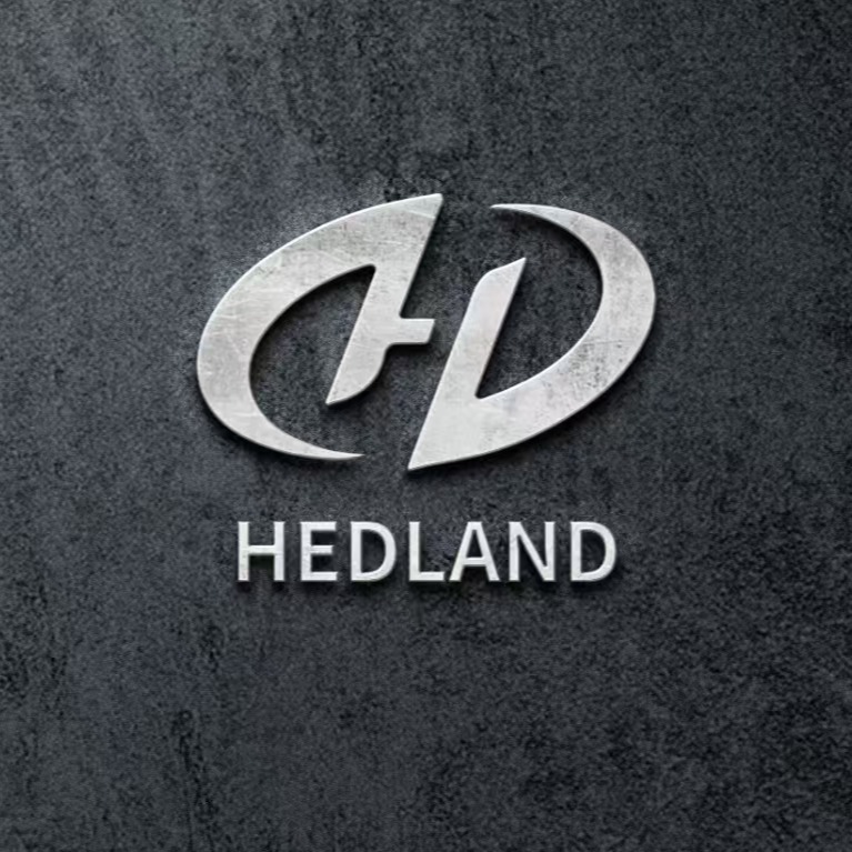 黑德兰（辽宁）机械装备有限公司