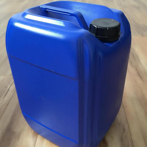 氢氟醚与其它清洗剂的不同