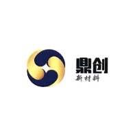 宁波鼎创新材料有限公司