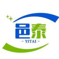 临沂邑泰工贸有限公司