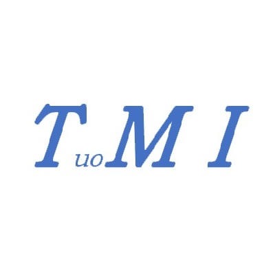 南京拓弥自动化设备有限公司 - 公司logo