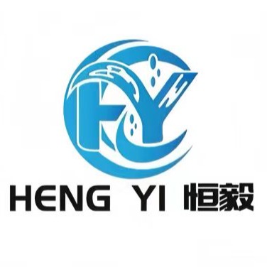 巩义市恒毅水处理有限公司