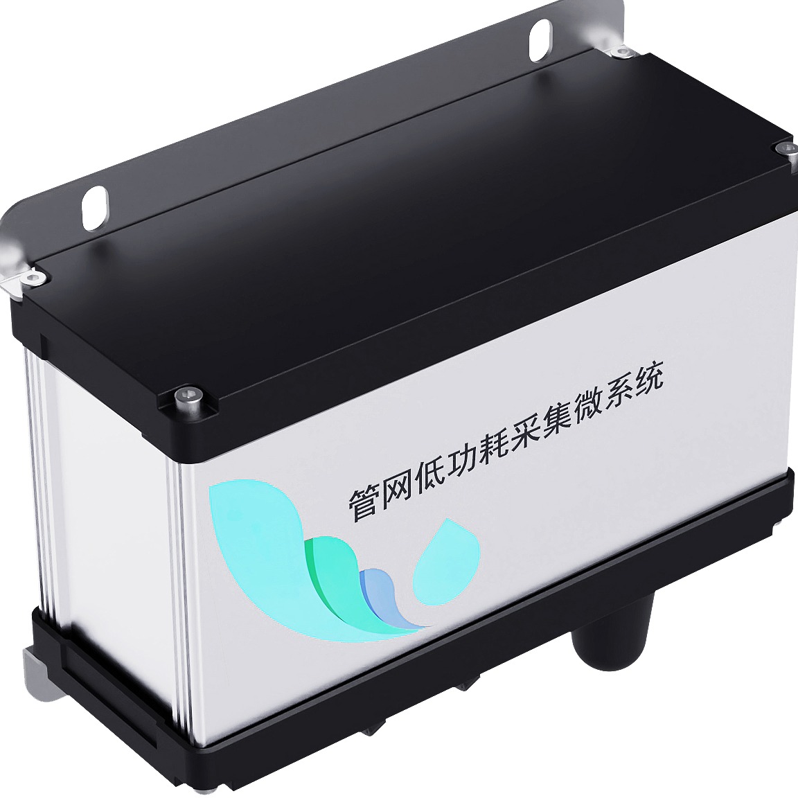排水管网水质监测系统的百科简介