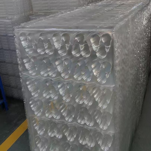 大号型厚片吸塑的厚度范围是多少