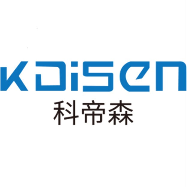 Suzhou Youkong Hechuang Electric Co., Ltd - Company Logo
