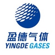 盈德气体(上海)有限公司