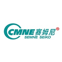 山东赛姆尼人工环境有限公司 - 公司logo