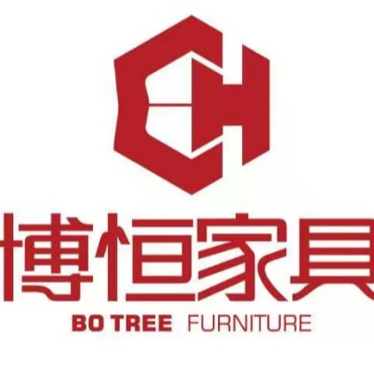陕西博恒家具有限责任公司