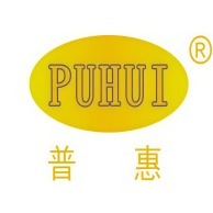 沧州普惠机电设备有限公司