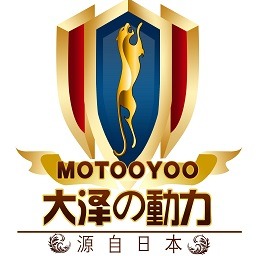 上海睫曼电力设备有限公司 - 公司logo