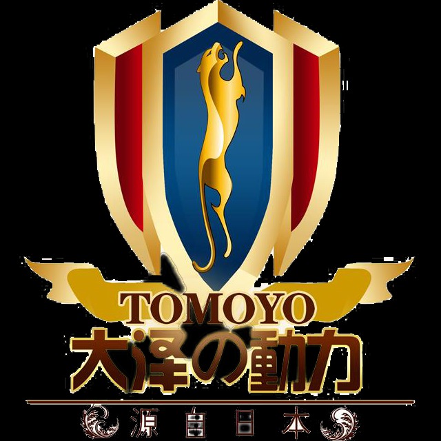 上海睫曼电力设备有限公司