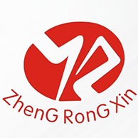 深圳市正荣鑫五金制品有限公司