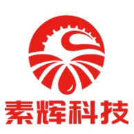 北京素辉科技有限公司 - 公司logo