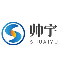 武邑帅宇办公家具有限公司 - 公司logo