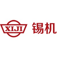 无锡机床股份有限公司 - 公司logo
