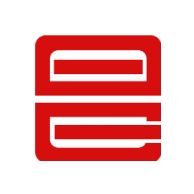 广州市定昌电子科技有限公司