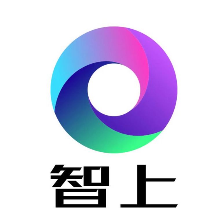 东莞智上实业有限公司 - 公司logo