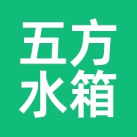 广东五方不锈钢有限公司