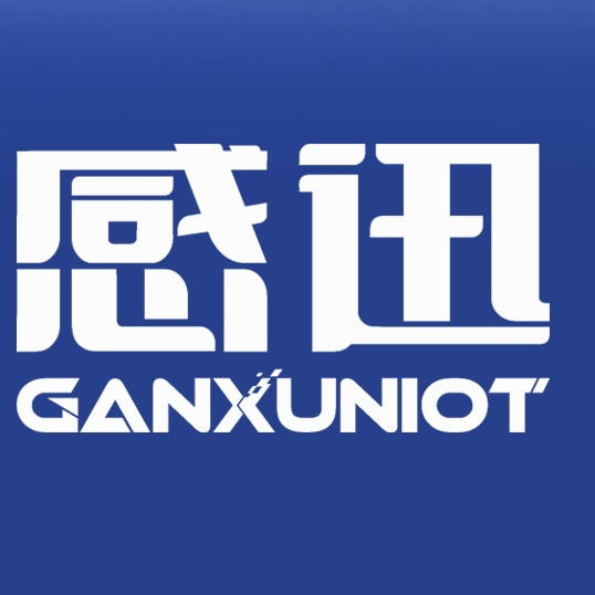 徐州智恒达物联网技术有限公司 - 公司logo