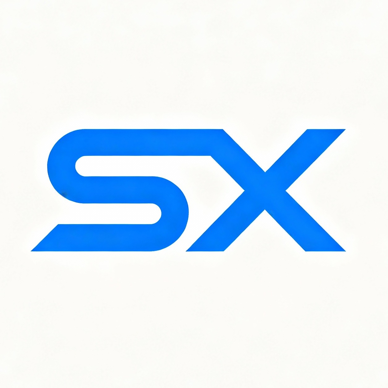 Shandong Sixiang Bioengineering Co., Ltd - Company Logo