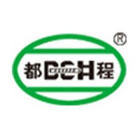 徐州都程塑料制品有限公司 - 公司logo