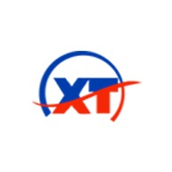 河北泓瑞祥通重工有限公司 - 公司logo