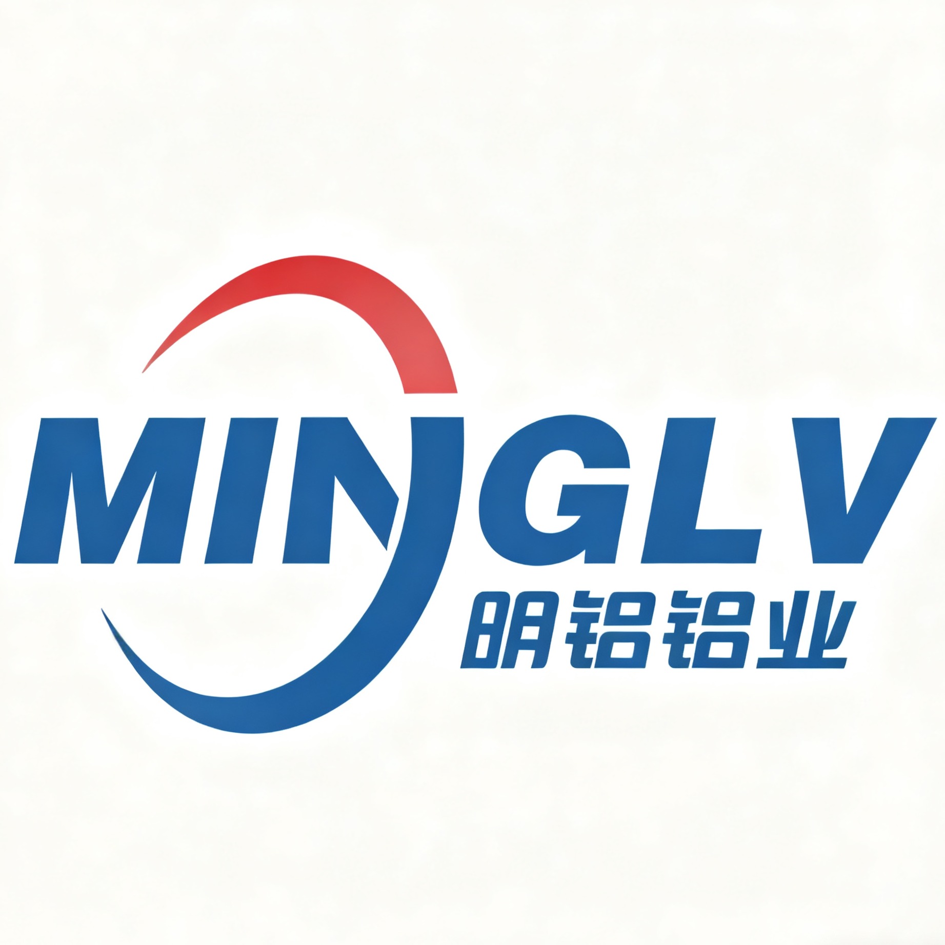 江阴明铝铝业有限公司