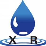 青州市兴润水处理设备有限公司 - 公司logo