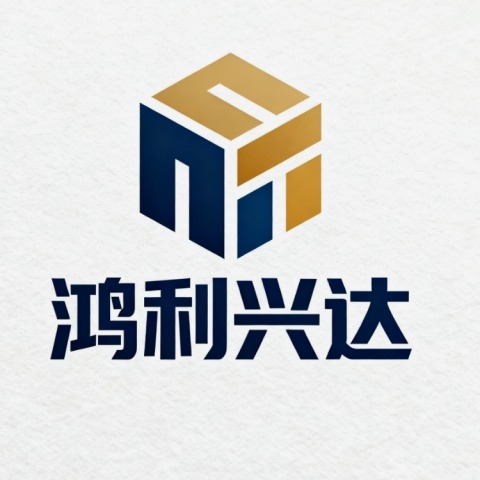 北京鸿利兴达新型建材有限公司