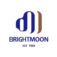 青岛明月海藻生物健康科技集团有限公司