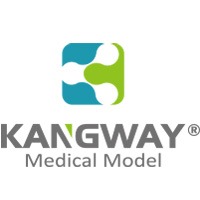 广东康为科技股份有限公司