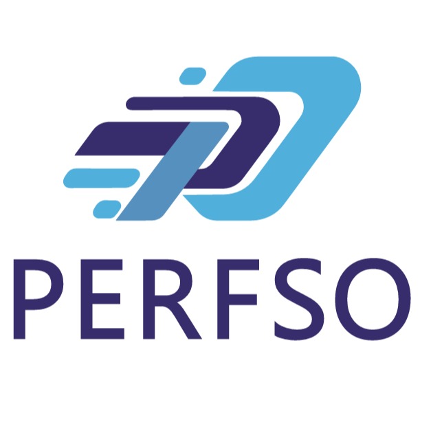 普飞索国际贸易（重庆）有限公司