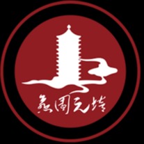 深圳金秋联信人工智能技术有限公司