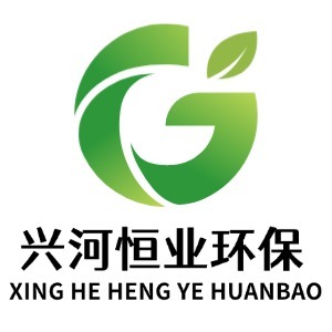 北京兴河恒业环保科技有限公司