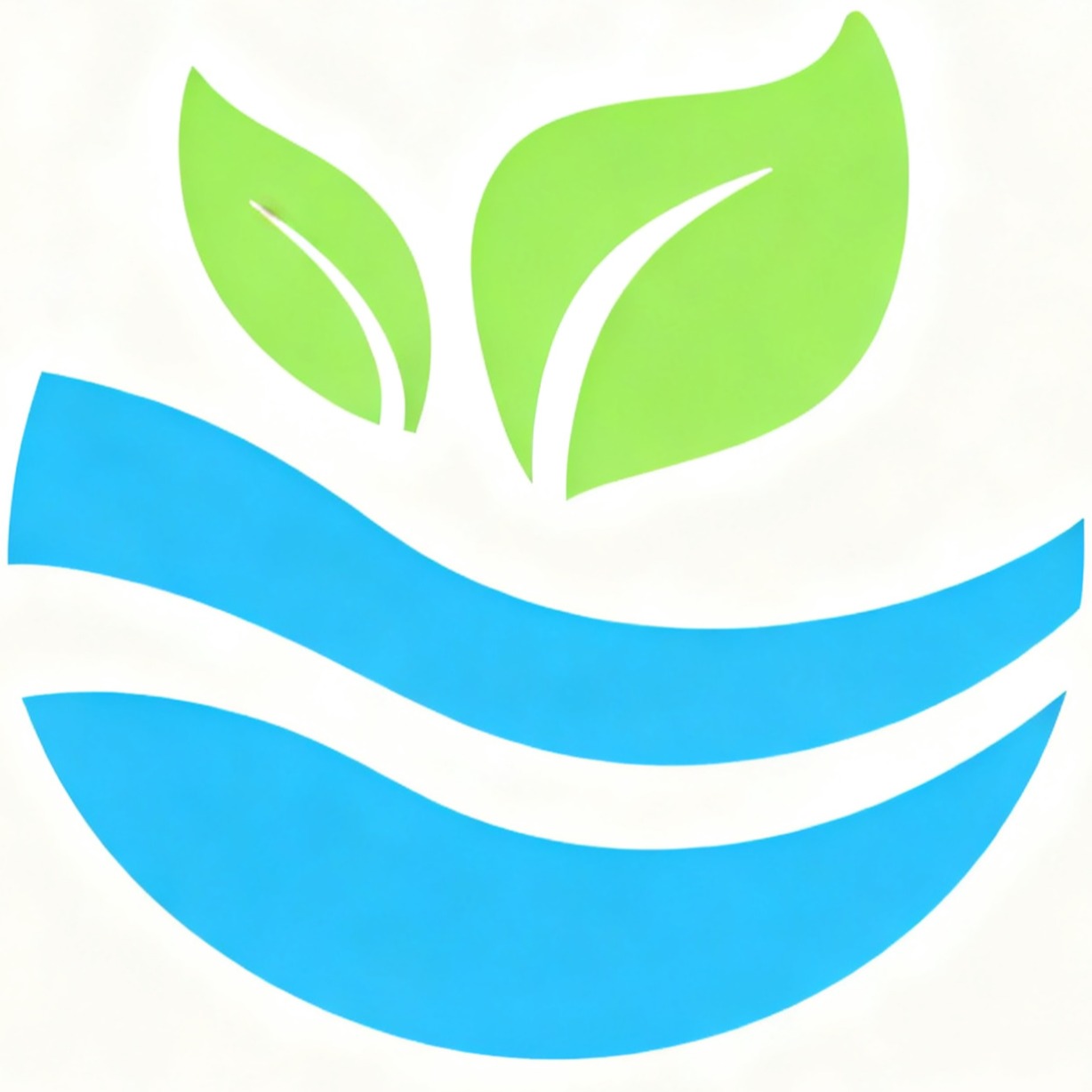 南京新秀环保设备有限公司 - 公司logo