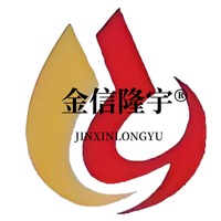 德州隆宇空调设备有限公司 - 公司logo