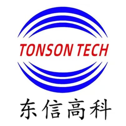 深圳市东信高科自动化设备有限公司