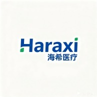 山东海希医疗科技有限公司 - 公司logo